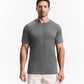 Copper-Dura® Limitless Tee