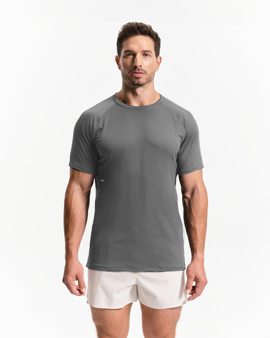 Copper-Dura® Limitless Tee