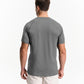 Copper-Dura® Limitless Tee