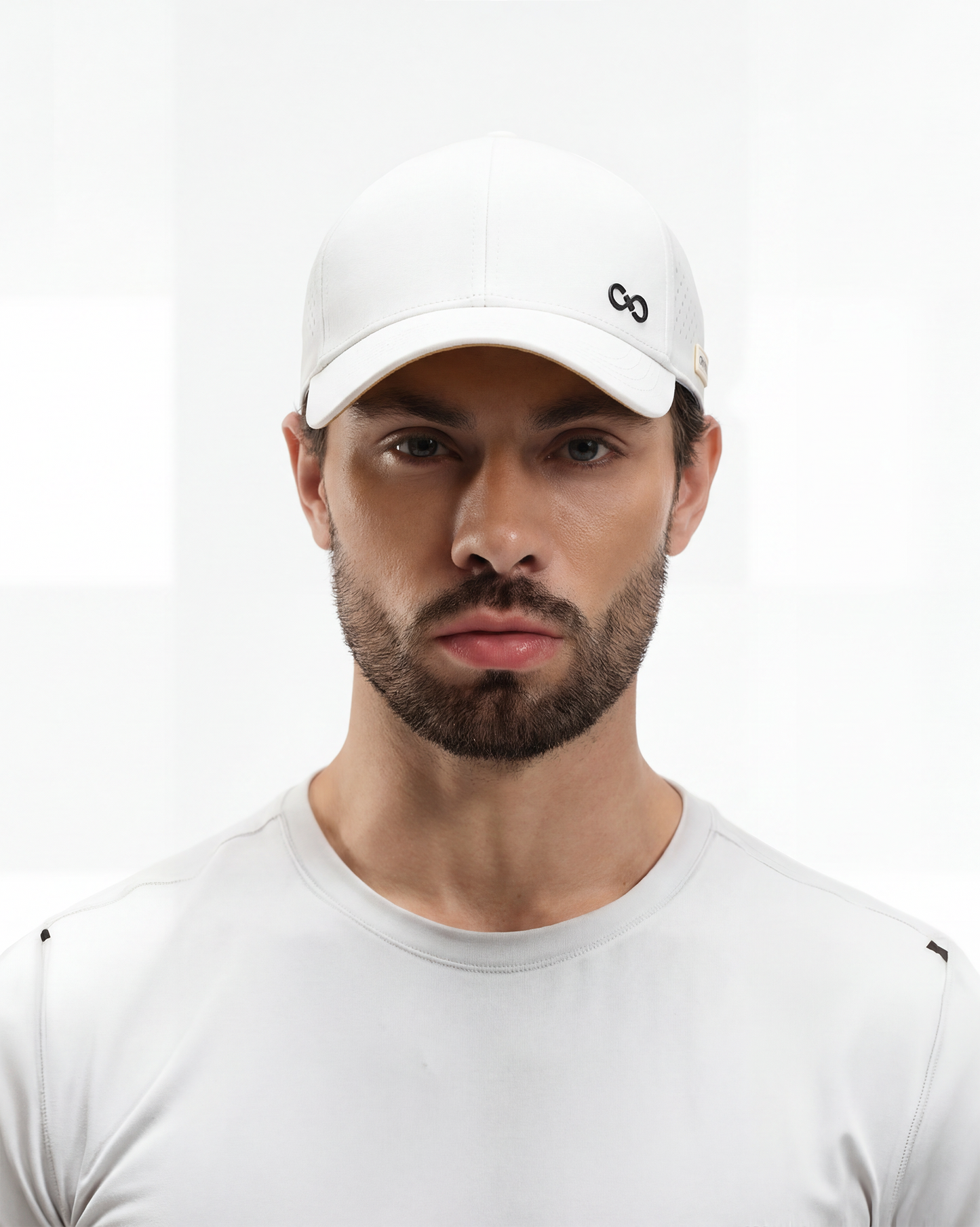 Cordura-Lite™ Training Cap