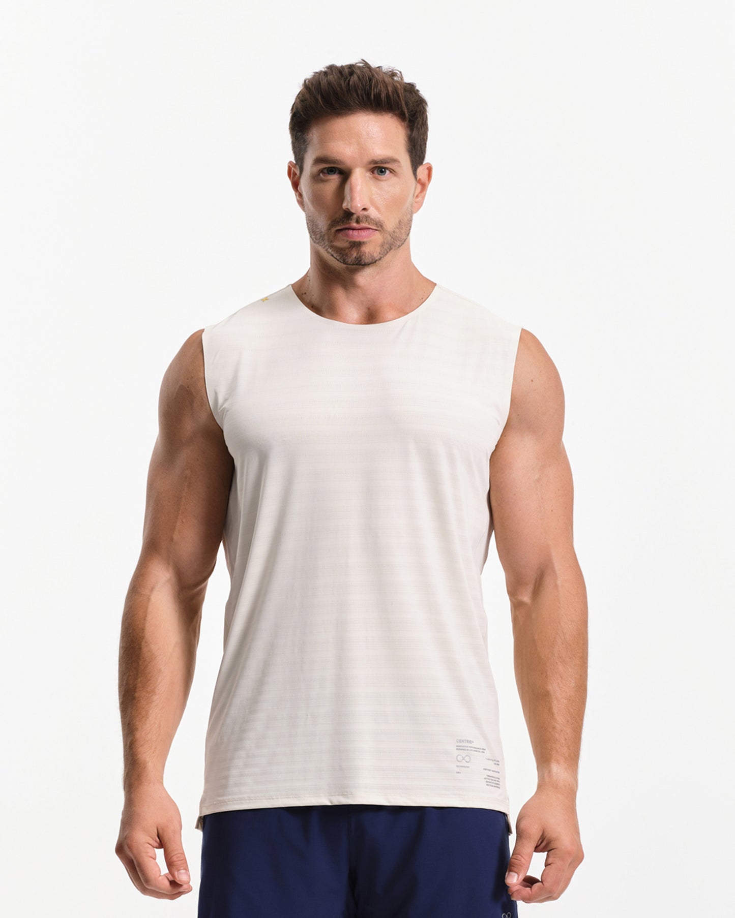 Airstripe™ Bolt Cut Off