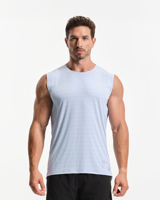 Airstripe™ Bolt Cut-Off