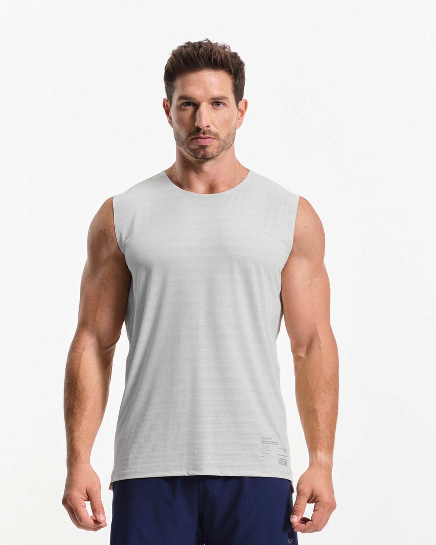 Airstripe™ Bolt Cut Off