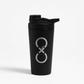 Stay Cool Shaker 25oz