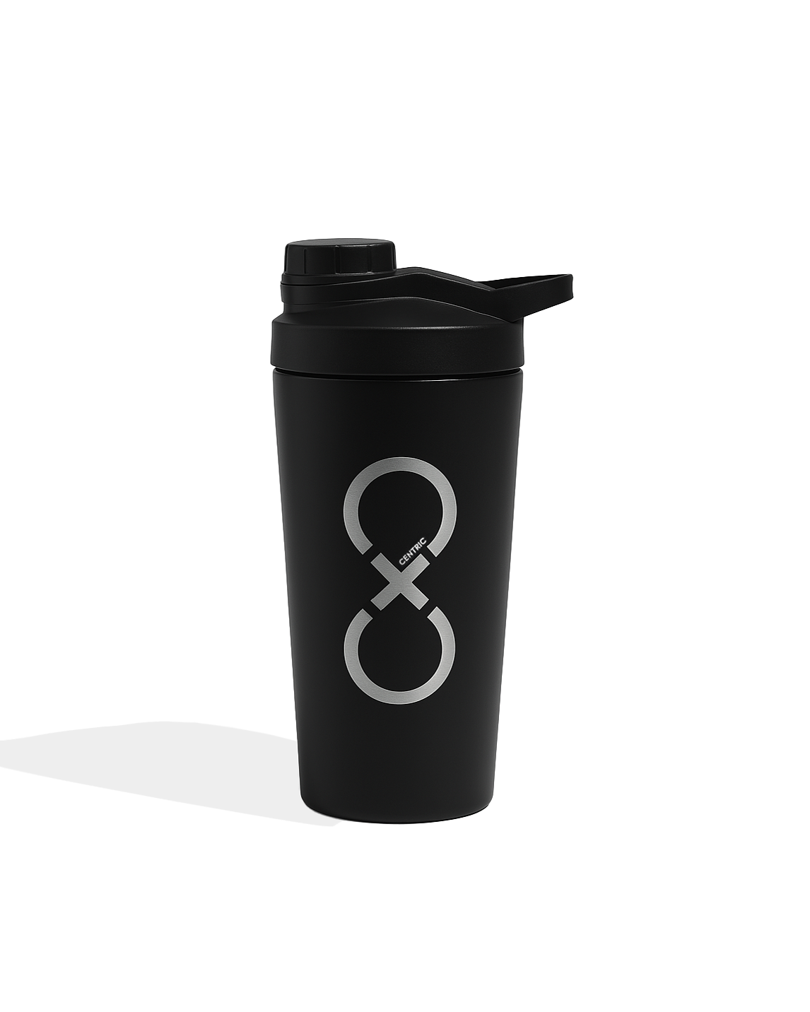 Stay Cool Shaker 25oz