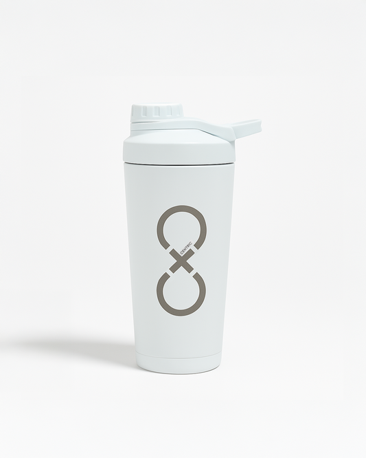 Stay Cool Shaker 25oz
