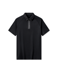 Copper-Dura® Limitless Polo