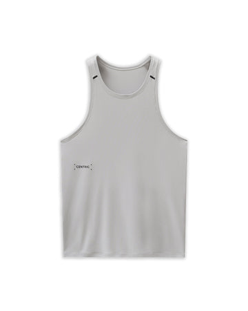 Lufton™ Prime Tank