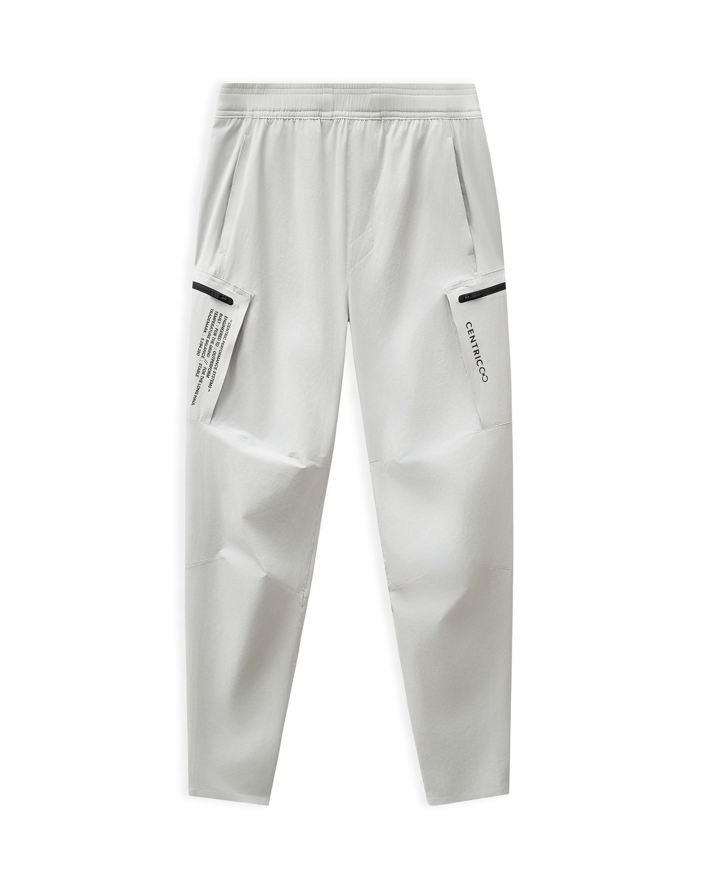 Terraflex™ Proto Joggers