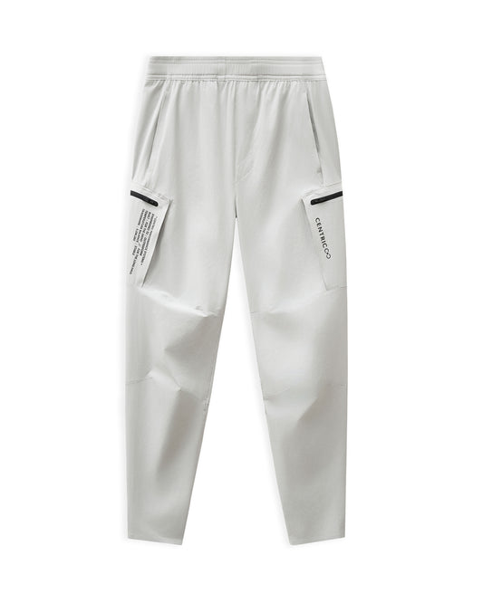 Terraflex™ Proto Joggers