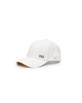 Cordura-Lite™ Training Cap white