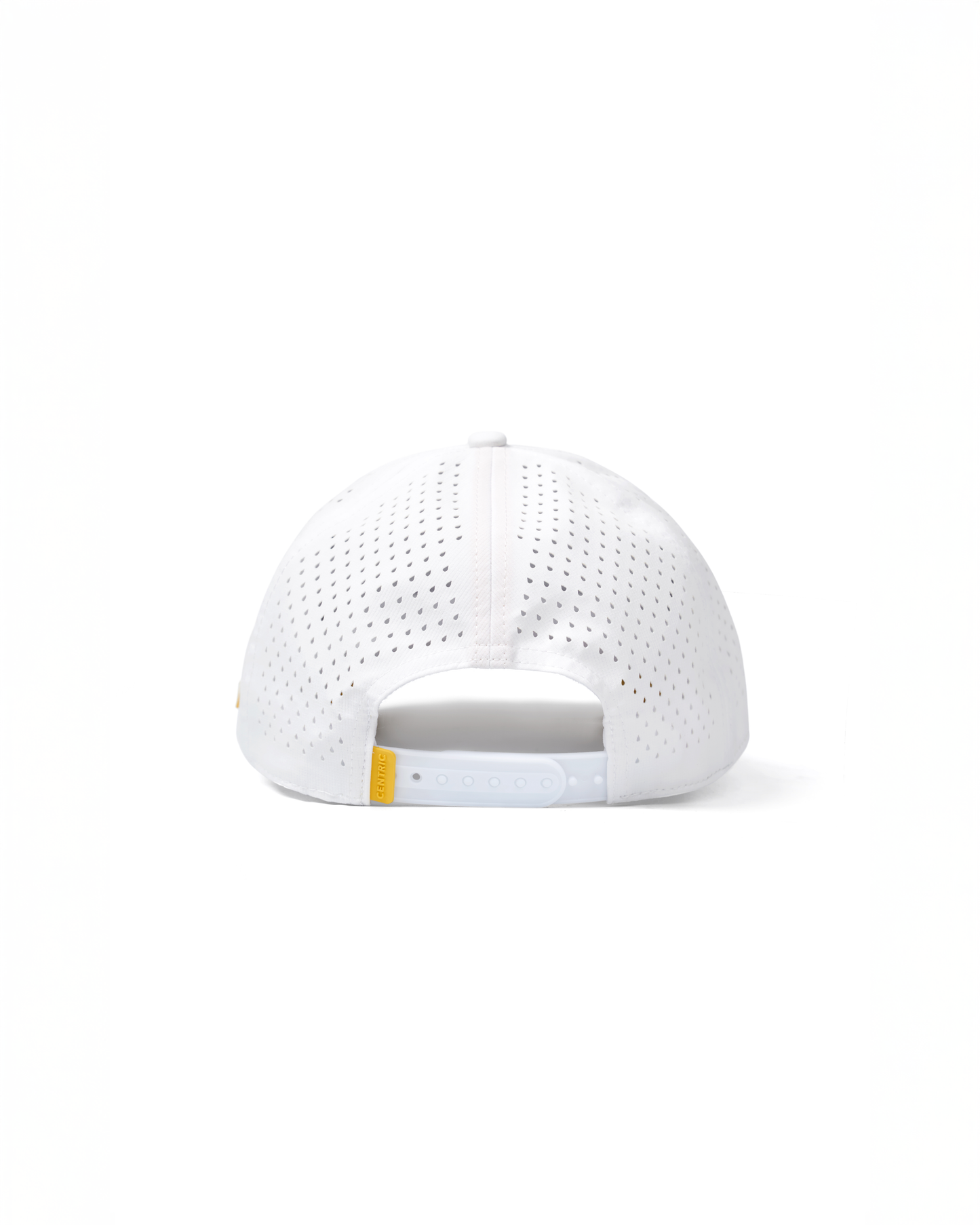 Cordura-Lite™ Training Cap