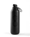 Stay Fueled Bottle black