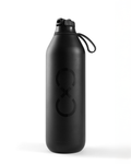 Stay Fueled Bottle 32oz (1 Liter) black