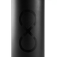 Stay Fueled Bottle 32oz (1 Liter)