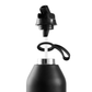 Stay Fueled Bottle 32oz (1 Liter)