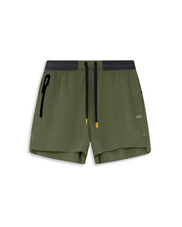Hiflex-Lite® Hyper Shorts