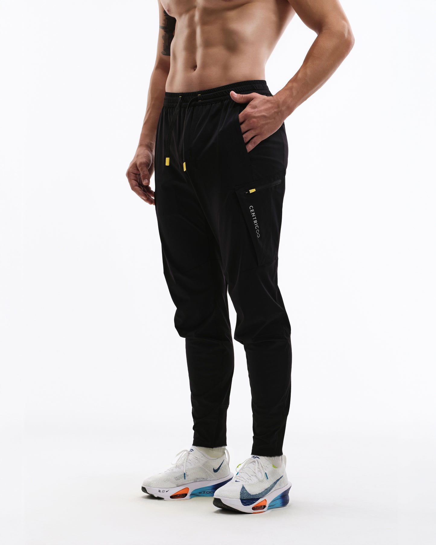 Terraflex™ Proto Joggers