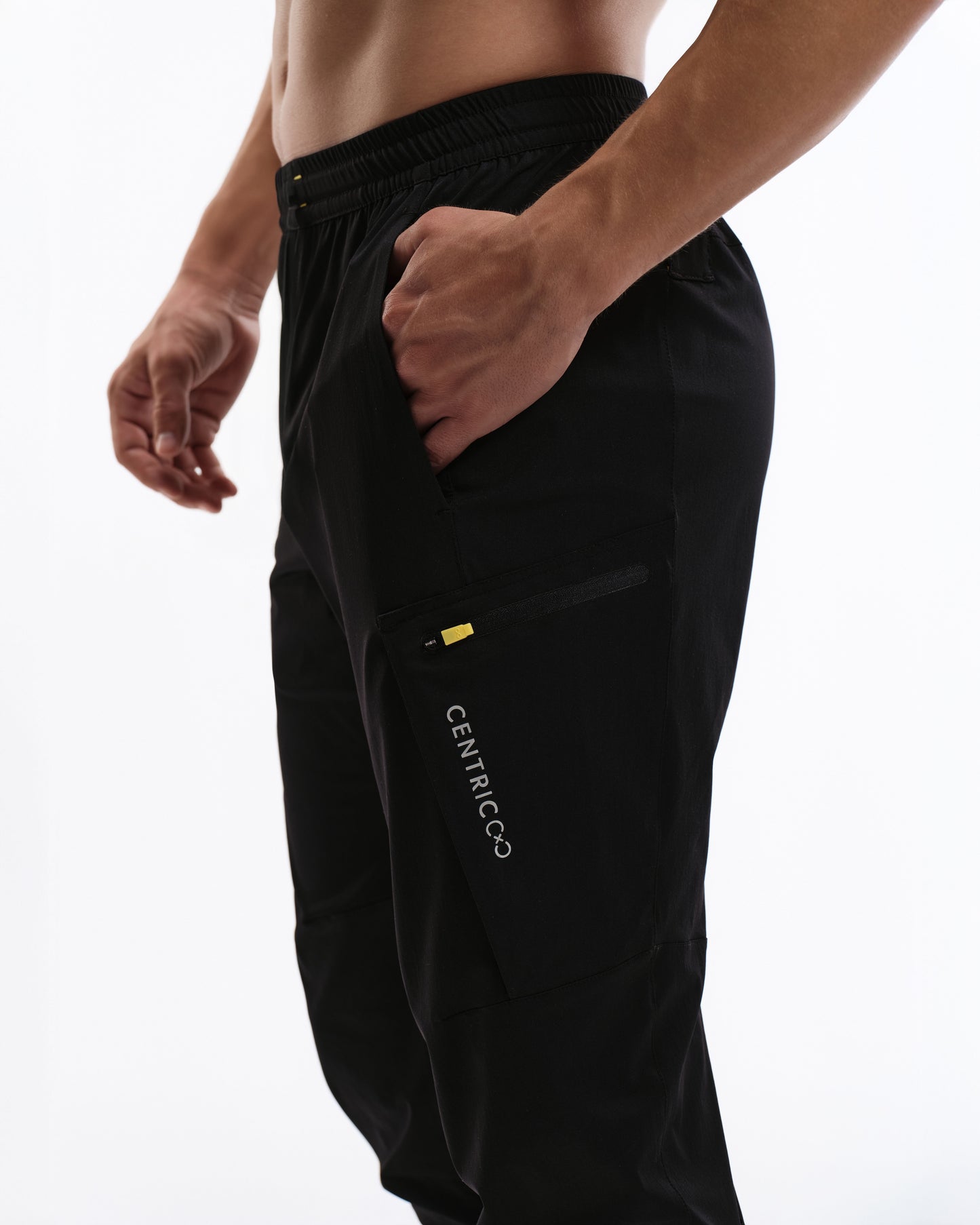 Terraflex™ Proto Joggers