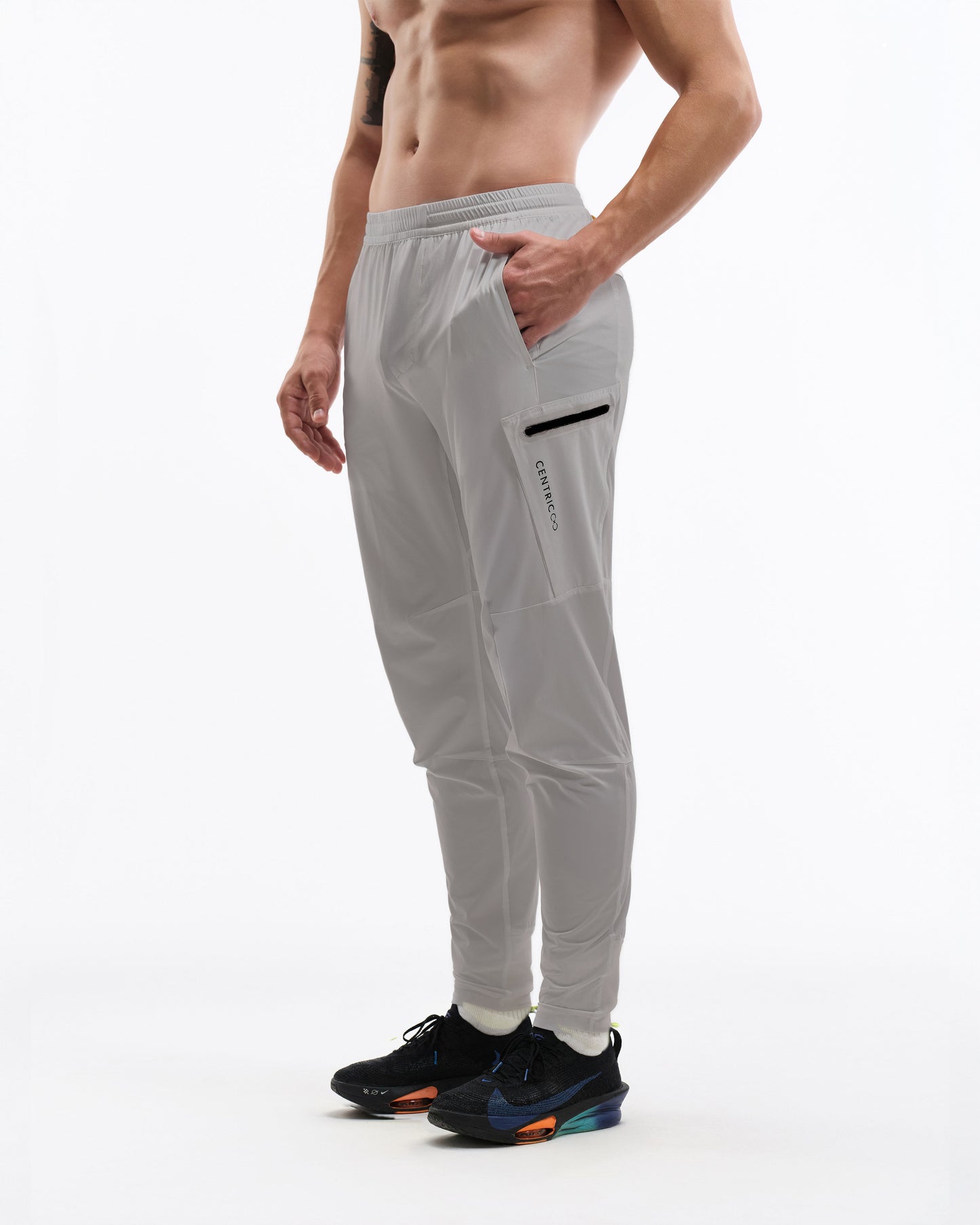 Terraflex™ Proto Joggers