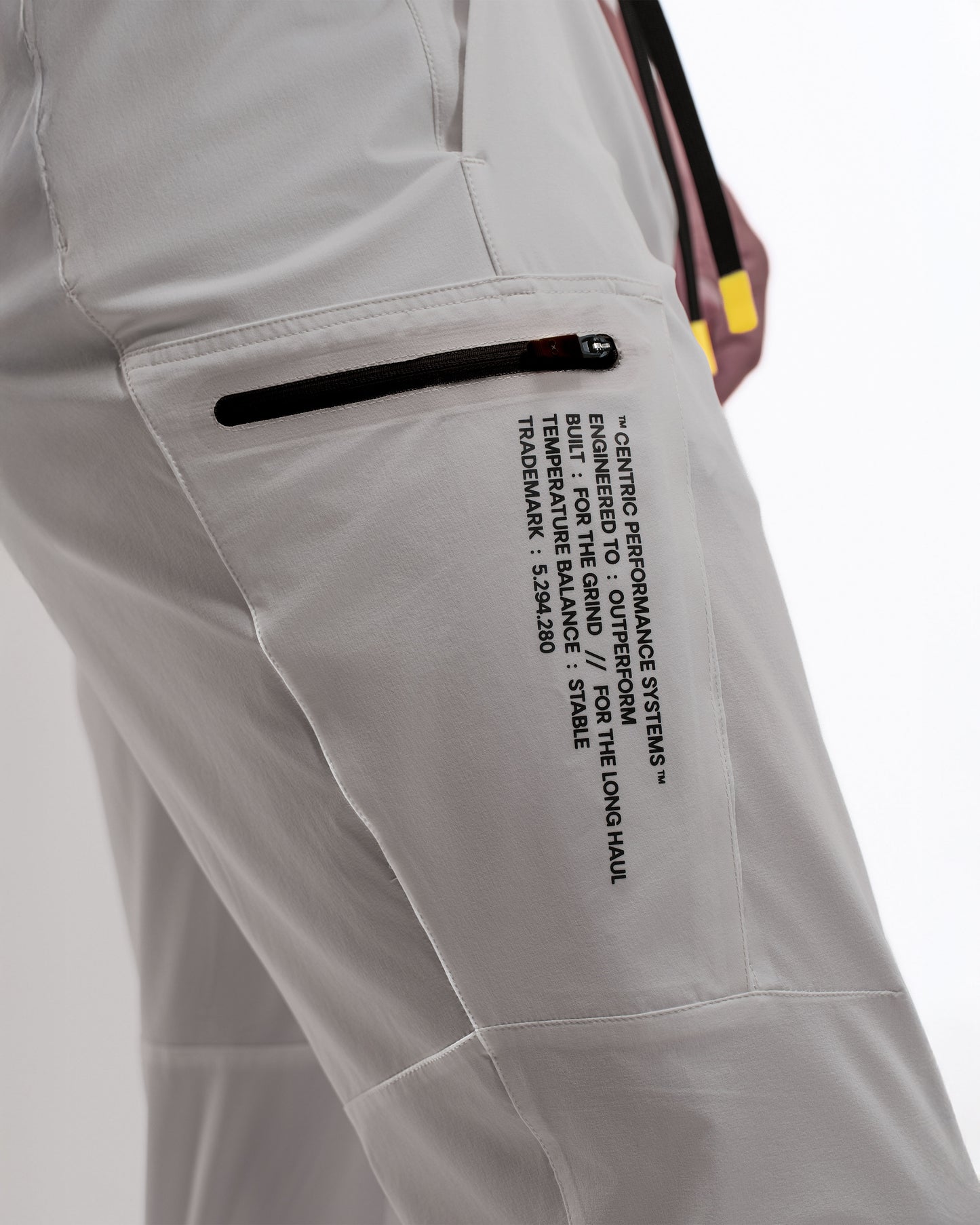 Terraflex™ Proto Joggers