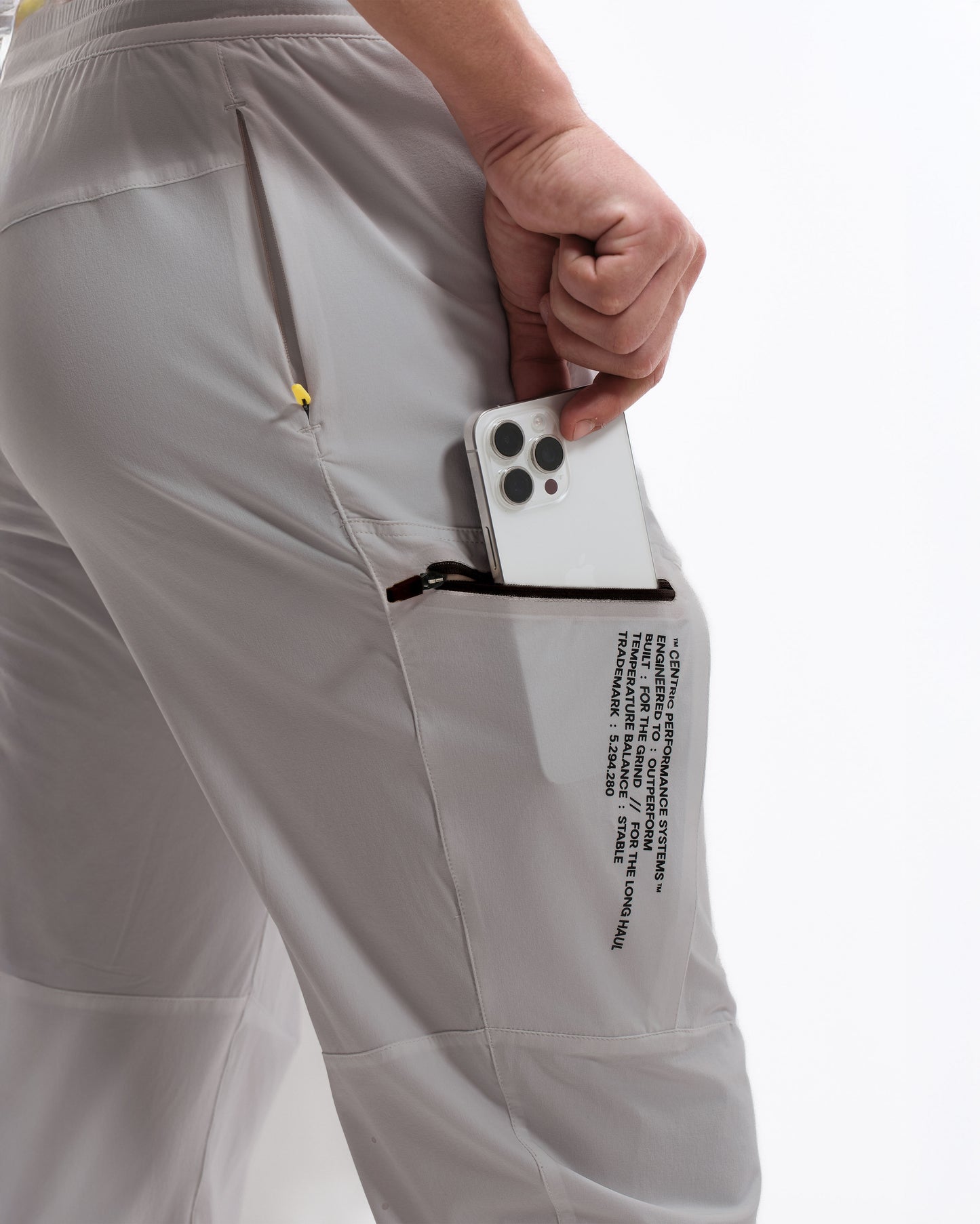 Terraflex™ Proto Joggers