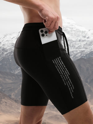 Stratonic™ Pursuit Tights