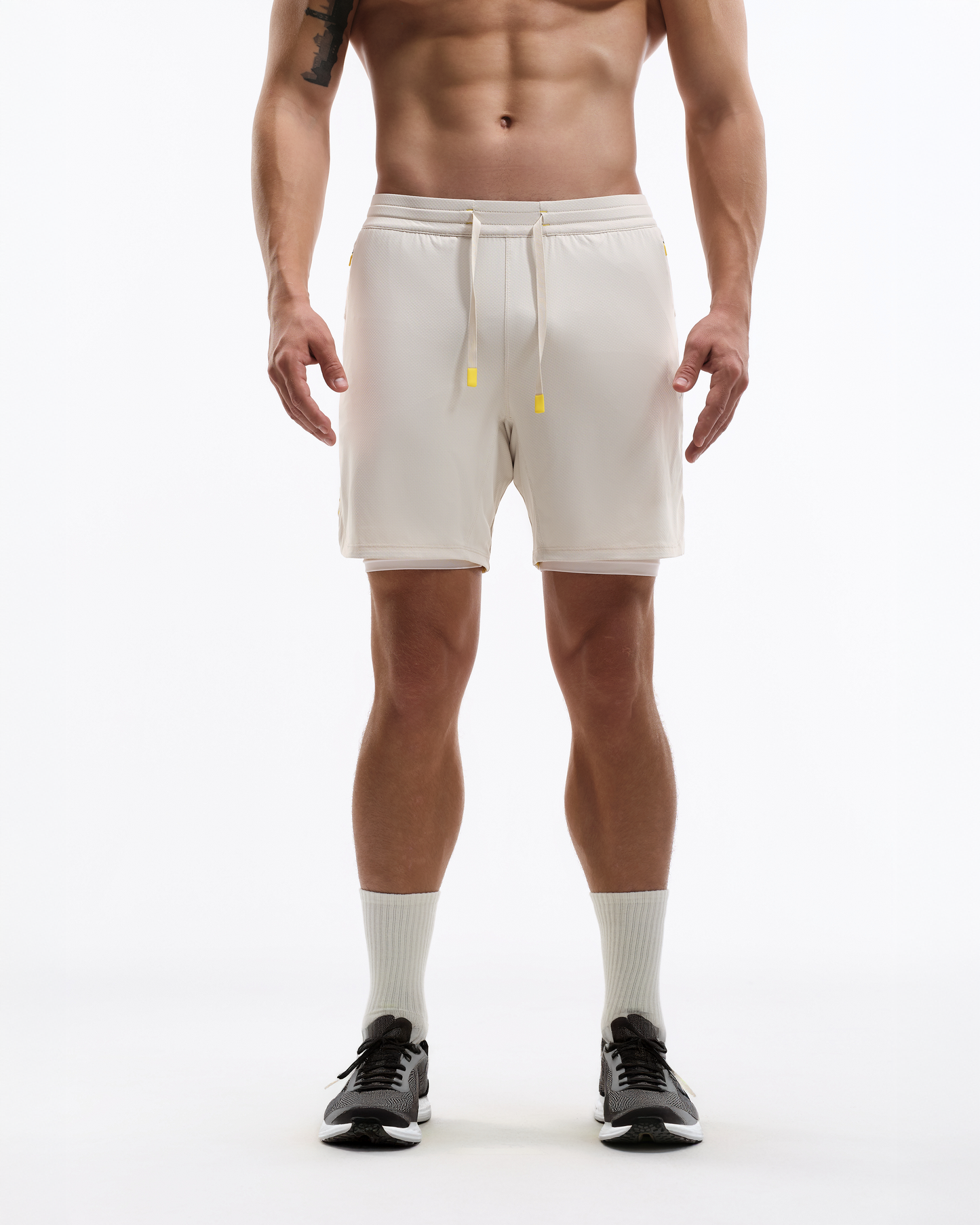 Copper-Dura™ Limitless Shorts