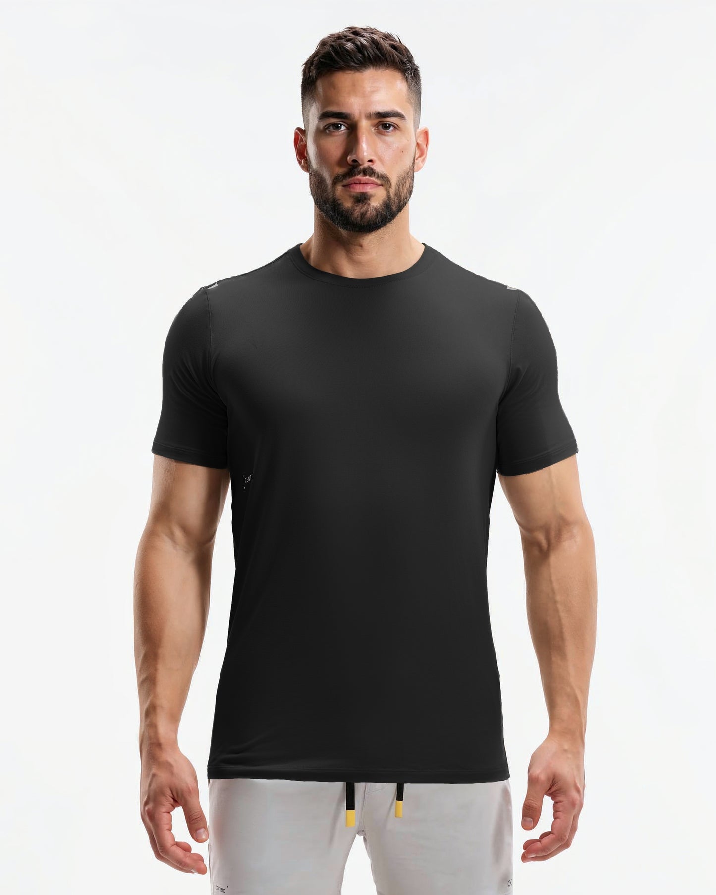 Lufton™ Prime Tee