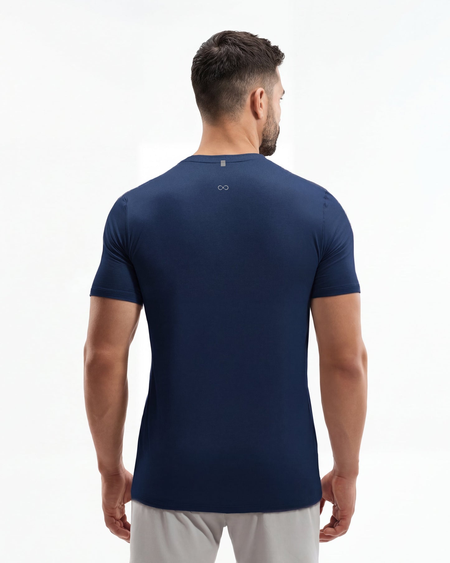 Midnight Blue product image