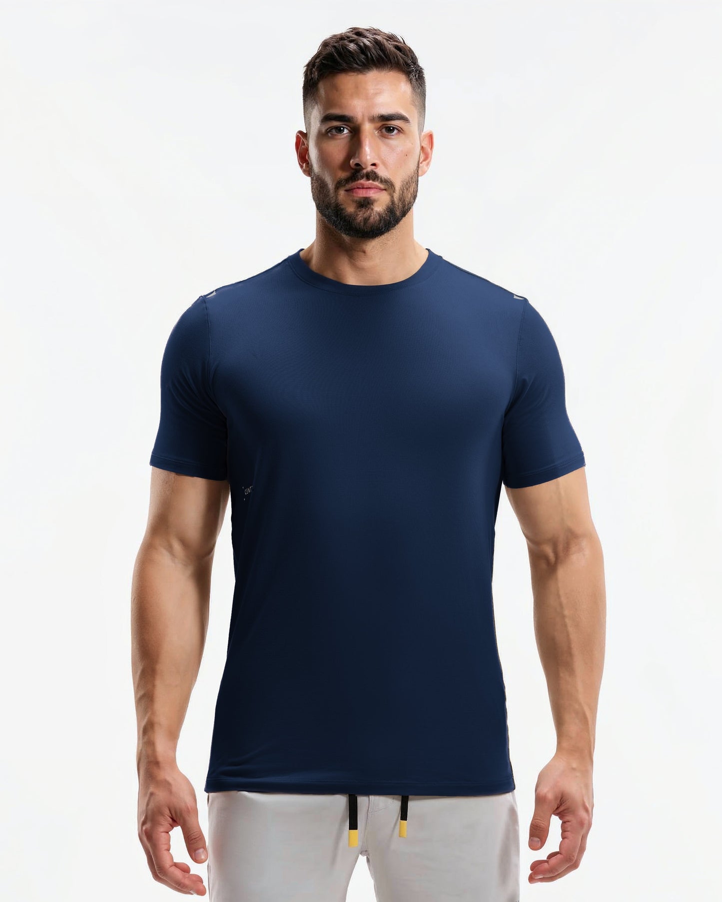 Midnight Blue product image