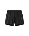 Hiflex® Aero Shorts black
