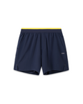 Hiflex® Aero Shorts midnight-blue