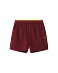 Hiflex® Aero Shorts burgundy