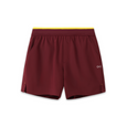 Hiflex® Aero Shorts