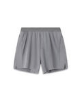 Hiflex-Lite® Air Shorts steel-gray