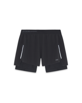 Copper-Dura® Limitless Tee