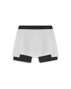 Airstripe™ Bolt Cut-Off