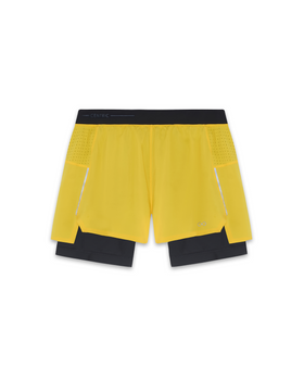 Airstripe™ Bolt Cut-Off