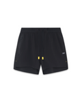 Hiflex-Lite® Hyper Shorts black