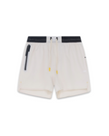 Hiflex-Lite® Hyper Shorts ivory-white