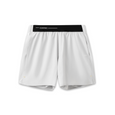Hiflex-Max® Impact Shorts