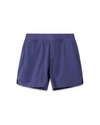 Hiflex® Legacy Shorts admiral-blue