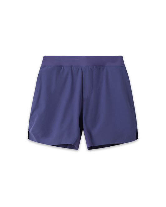 Hiflex® Legacy Shorts