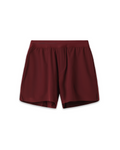 Hiflex® Legacy Shorts burgundy