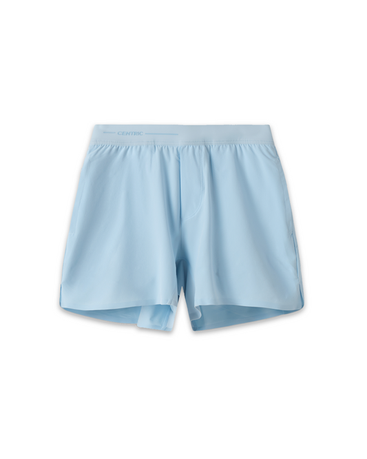 Hiflex® Legacy Shorts