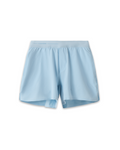 Hiflex® Legacy Shorts pastel-blue