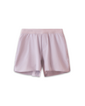 Hiflex® Legacy Shorts dusty-pink
