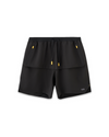 Hiflex-Lite® Versa Layer Shorts black