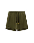 Lufton™ Prime Shorts olive-green